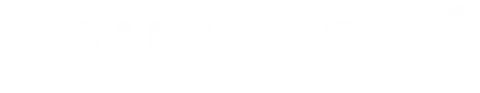 KANGLUCHI